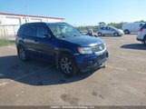 Suzuki Grand Vitara Xsport JS3TD0D49B4100156 снимка