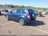 Suzuki Grand Vitara Xsport JS3TD0D49B4100156 снимка