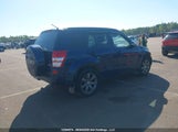 Suzuki Grand Vitara Xsport JS3TD0D49B4100156 снимка