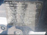 Suzuki Grand Vitara Xsport JS3TD0D49B4100156 снимка
