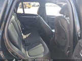 BMW X1 xDrive28I WBXHT3C34H5F81346 снимка