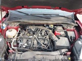 Ford Escape Titanium 1FMCU9J97NUA99236 снимка