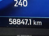 Ford Escape Titanium 1FMCU9J97NUA99236 снимка