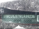 Ford Escape Titanium 1FMCU9J97NUA99236 снимка