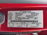 Ford Escape Titanium 1FMCU9J97NUA99236 снимка