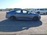 Nissan Sentra Sr 3N1AB8DV8MY210914 снимка