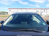 Nissan Sentra Sr 3N1AB8DV8MY210914 снимка