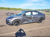Nissan Sentra Sr 3N1AB8DV8MY210914 снимка