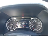 Nissan Sentra Sr 3N1AB8DV8MY210914 снимка