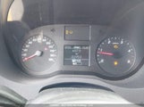 Mercedes-Benz Sprinter W1Y4DBHY6MP369143 снимка