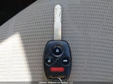 Honda Civic Lx 2HGFB2E47CH036104 снимка