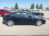 Honda Civic Lx 2HGFB2E47CH036104 снимка