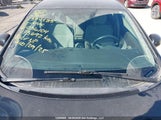 Honda Civic Lx 2HGFB2E47CH036104 снимка