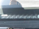 Honda Civic Lx 2HGFB2E47CH036104 снимка