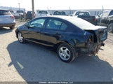 Honda Civic Lx 2HGFB2E47CH036104 снимка