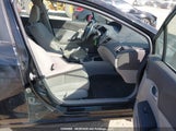 Honda Civic Lx 2HGFB2E47CH036104 снимка