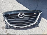 Mazda 3 Sport JM1BM1U79F1256120 снимка
