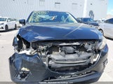Mazda 3 Sport JM1BM1U79F1256120 снимка
