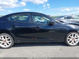 Mazda 3 Sport JM1BM1U79F1256120 снимка