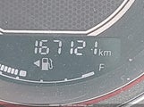 Mazda 3 Sport JM1BM1U79F1256120 снимка