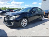 Mazda 3 Sport JM1BM1U79F1256120 снимка