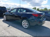 Mazda 3 Sport JM1BM1U79F1256120 снимка