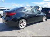 Mazda 3 Sport JM1BM1U79F1256120 снимка