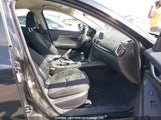Mazda 3 Sport JM1BM1U79F1256120 снимка