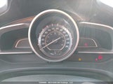 Mazda 3 Sport JM1BM1U79F1256120 снимка