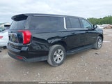 GMC Yukon Xl K1500 Sle 1GKS2FKD7RR192620 photo