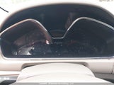 Chevrolet Traverse Ls 1GNKRFED9FJ232622 fotografie