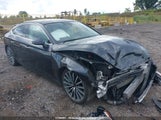 Audi A5 2.0T Technik WAUCNCF59JA126143 снимка