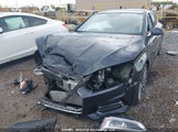 Audi A5 2.0T Technik WAUCNCF59JA126143 fotografie