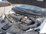 Nissan Rogue S/Sl/Sv 5N1AT2MV2FC861437 снимка