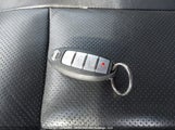 Nissan Rogue S/Sl/Sv 5N1AT2MV2FC861437 снимка