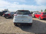 Nissan Rogue S/Sl/Sv 5N1AT2MV2FC861437 снимка