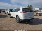 Nissan Rogue S/Sl/Sv 5N1AT2MV2FC861437 снимка