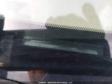 Toyota Camry Le/Xle JT2BF22K2X0212130 photo