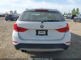BMW X1 xDrive28I WBAVL1C55EVY21872 снимка