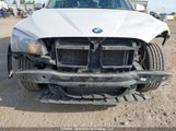 BMW X1 xDrive28I WBAVL1C55EVY21872 снимка