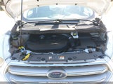 Ford Escape Se 1FMCU9G95HUA06869 снимка