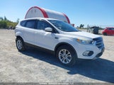 Ford Escape Se 1FMCU9G95HUA06869 снимка