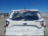 Ford Escape Se 1FMCU9G95HUA06869 снимка