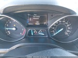 Ford Escape Se 1FMCU9G95HUA06869 снимка