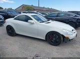 Mercedes-Benz Slk 350 WDBWK58F89F196448 снимка