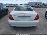 Mercedes-Benz Slk 350 WDBWK58F89F196448 снимка