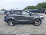 Ford Escape Titanium 1FMCU9J93JUC63995 photo