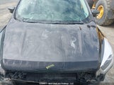 Ford Escape Titanium 1FMCU9J93JUC63995 снимка