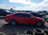 Volkswagen Jetta S 3VW2K7AJ5FM221342 снимка