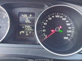Volkswagen Jetta S 3VW2K7AJ5FM221342 снимка